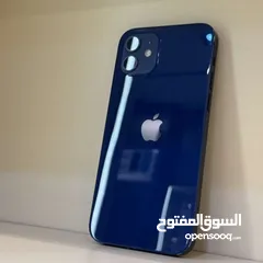  1 ايفووون   12