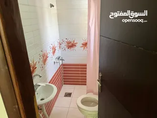  4 استوديو مفروش للإيجار. عين منجد