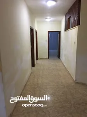  9 شقة للبيع في المساكن الشعبية