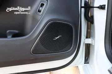  12 CLA 250e plug-in hybrid 2020 AMG