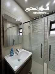  19 شقة مفروشة للإيجار في عبدون  ( Property 40442 )-175072352