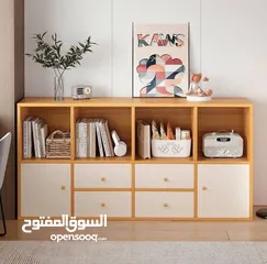  6 خزائن اخر الكميات المتوفرة