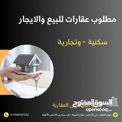  3 دار سكنية طابق واحد للبيع في مدينة الامل السكنية