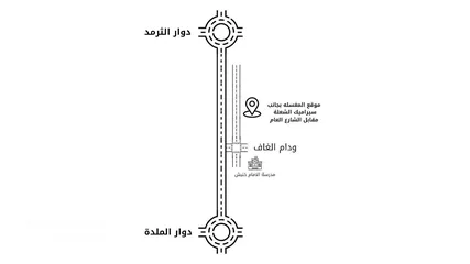  3 مغسلة متخصصه في تلميع وتنظيف السيارات بكامل اغراضها. تعتبر المغسله الافضل في المنطقه.