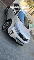  3 حرررررررررررررق 62الف نقداااااا ....سرنتو 6+1