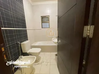  10 شقة / للايجار / ديلوكس / 3نوم / ضاحية الامير راشد