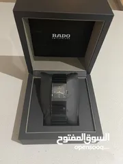  1 original rado watch for sale