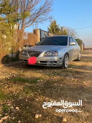  16 اكس دي 2004 فل كامل جولد ماعدا فتحه فحص مرفق مع الصور