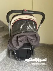  1 عربية اطفال juniors
