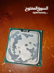  1 قطع كمبيوتر