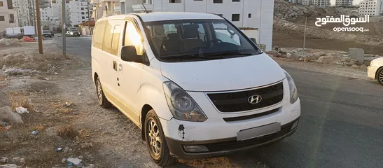  2 باص H1 2015 خصوصي بنزين لمتد  اصلي الرجاء مشاهدة  الاعلان لمعرفة التفاصيل