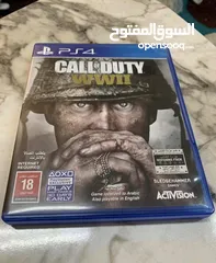  8 اشرطة سوني4Ps4 tapes