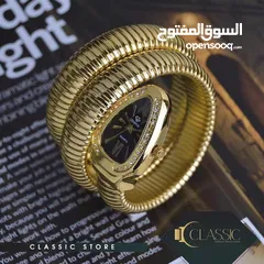  7 ساعة الحية عرض جديد فاخر