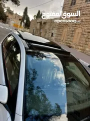  4 جولف Rlin 2016