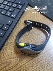  2 ساعه timex Ironman