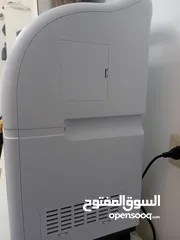  6 مولد اوكسجين_جهاز اوكسجين _5لتر