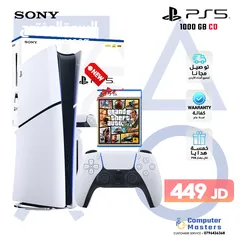  6 XBOX / Playstation 4 / 5