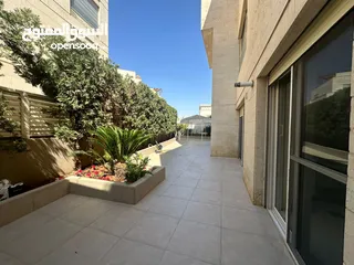  23 شقة شبه مفروشة في منطقة عبدون ( Property 40234 )-174856710