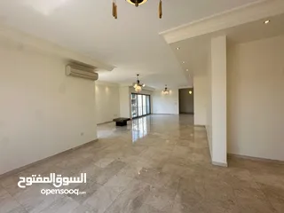 21 Unfurnished apartment for rent 4th Circle ( Property 38360 )-174796324
