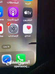  2 ايفون 256جيجا للبيع