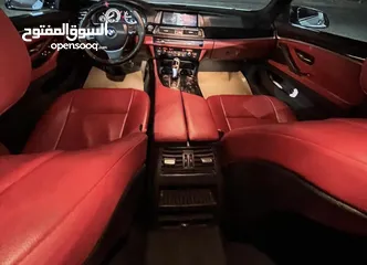  1 بي ام 528 bmw 528