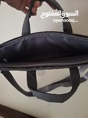  4 coolbell like new laptop bag