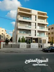  11 شقة فخمة للبيع باجمل موقع بهلدا قرب مسجد الهمشري مواصفات خاصة سكن خاص وسيط