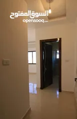  4 شقة للبيع سوبر ديلوكس 135م ابو علندا بالقرب من دوار زهرة الاردن بسعر مميز