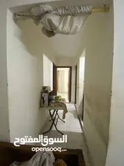  2 كمبوند بيت المصريه
