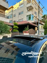  9 Mercedes E350 AMG 4Matic 2021 fully loaded