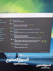  5 سيت اب كامل بس اشبك والعب مع شاشتين وكيبورد وماوس وسعر نار والتوصيل متوفر