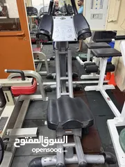  29 معدات رياضيه