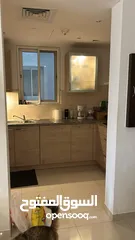  12 One room for sale in The Wave