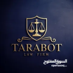  4 Tarabot Law Firm