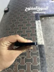  2 آيفون 13 مستعمل استعمال نظيف بحالة الوكالة