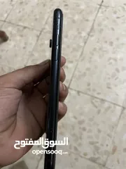  2 آيفون xr مش مفتوح