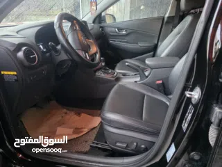  3 كونا فل اضافات للبيع أو التبديل