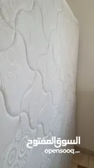  3 فرشةمزوجه نوع الريم للبيع