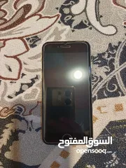  1 ايفون مناسب