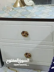  1 غرفه نوم للبيع