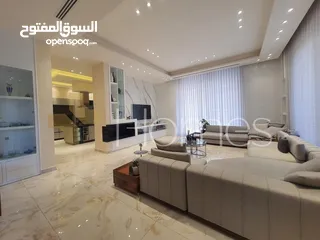  4 فيلا مستقلة للبيع في منطقة رجم عميش بمساحة ارض 1,200م