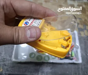  7 سابق ولاحق