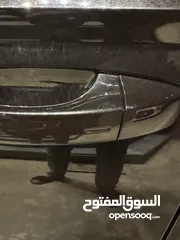  8 جب سيت اتيكا اكسيلانس فل اضافات كامل 2021