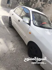  5 دايولانس 2001