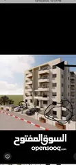  3 شقة للبيع في الطيرة