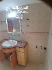  4 شقة للايجار