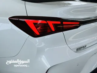  10 شانجان ايدو 2021 - 2022 فحص كامل ممشى قليل جدا اصلي من 40 ل60 تبدا الاسعار من 10،800 ل11،500 JD