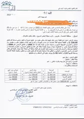  6 تملك بسعر شقتين  منزل مستقل 4شقق قريب محطة الباص السريع بموقع مميز للبيع  تصلح لسكن عائلي أوكإستثمار