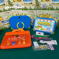  4 يوجد توصيل إلى جميع المناطق في الضفة والقدس والداخل