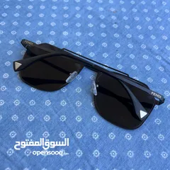  5 نظارات ماركات اصلية